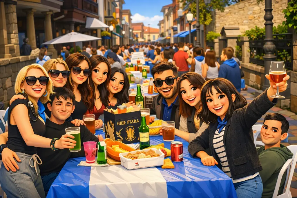 chatgpt image 5 mar 2026, 11 20 51