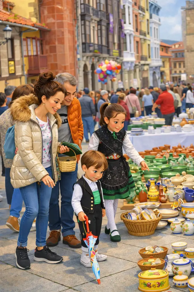 chatgpt image 5 mar 2026, 11 47 58