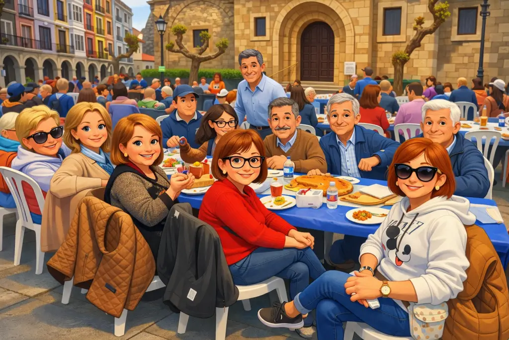 chatgpt image 6 mar 2026, 10 16 42