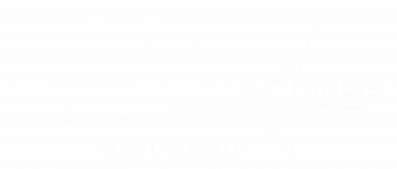 blanco yuntamientodeaviles