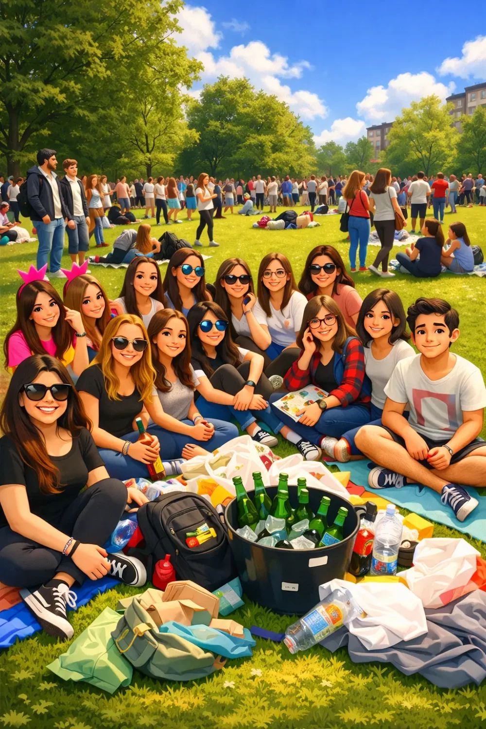 chatgpt image 5 mar 2026, 15 16 12